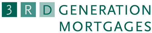 3rd Generation Mortgages