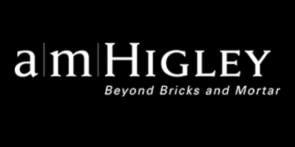 am hIgley