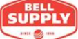 bell