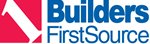 Builders First Choice