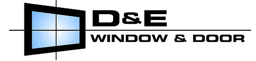 D&E Window and Door