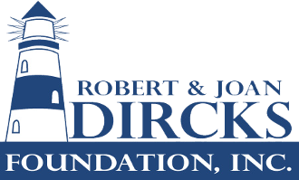 Dircks Family Foundation