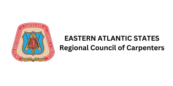 eas