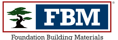 FBM