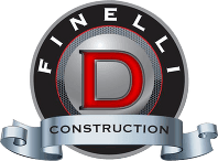 David Finelli Construction