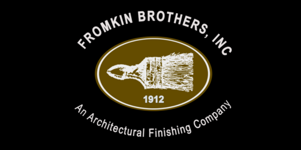 FROMKIN