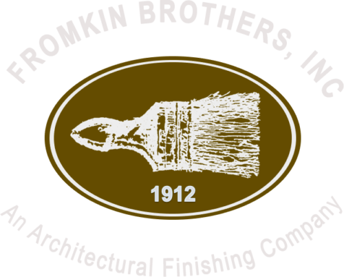 Fromkin Brothers