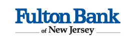 Fulton Bank of NJ