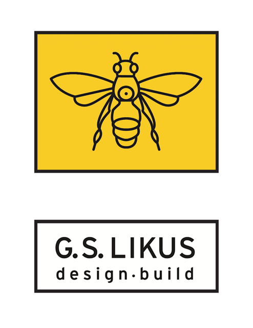 Likus