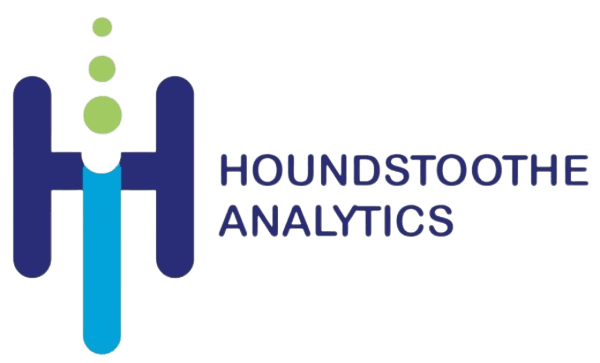 houndstoothe