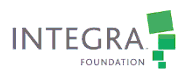Integra Foundation