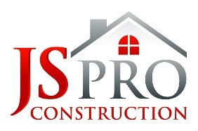 JSPro