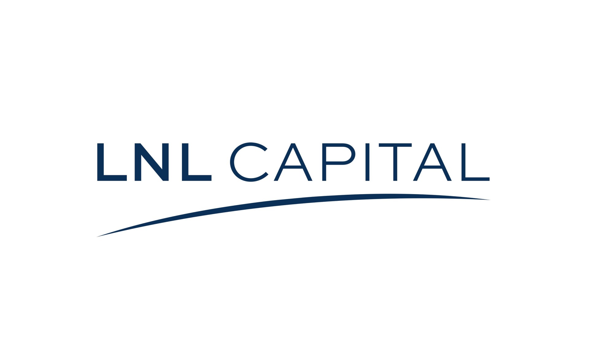 LNL