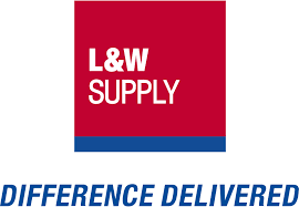lw