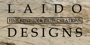 Laido Designs