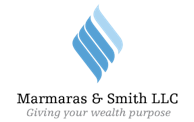 Marmaras and Smith