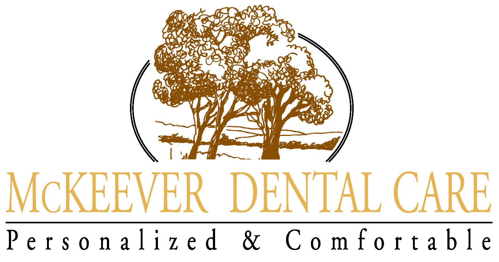 McKeever Dental
