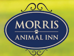 Morris Animal Inn