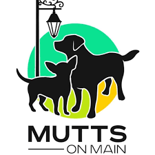 Mutts on Main