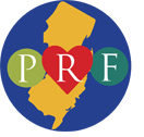 NJ Pandemic Relief Fund
