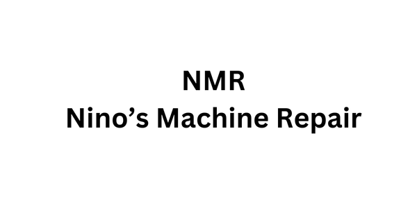 NMR