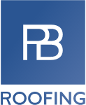 PB Roofing
