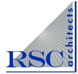 RSC