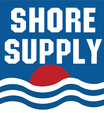 Shore Supply