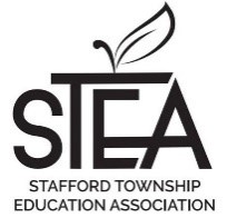 Stafford Twp Education Association