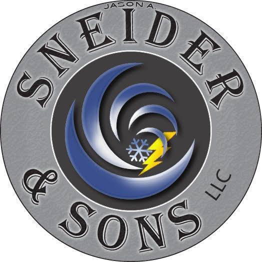 Sneider and Sons