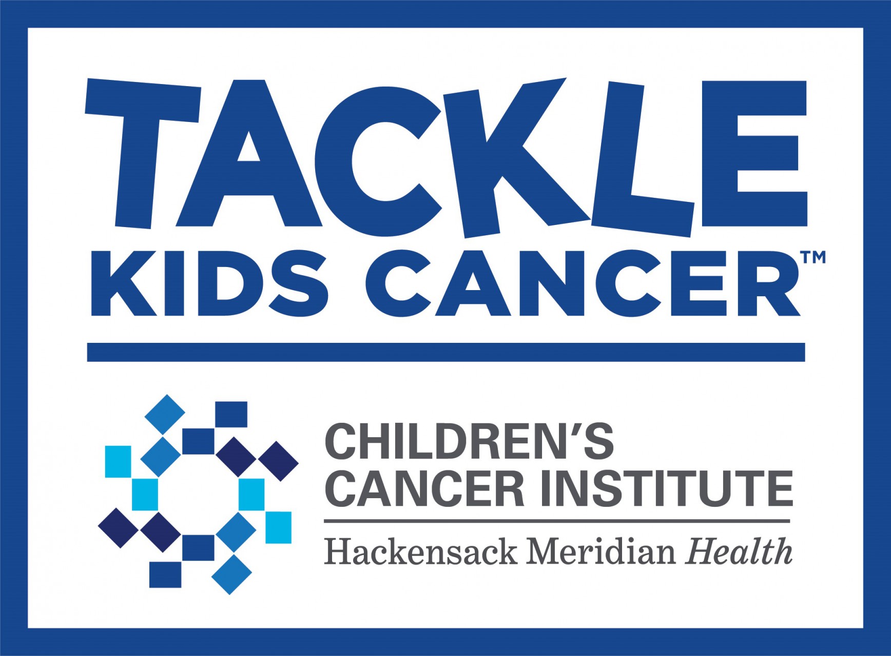 Hackensack University Medical Center Foundation
