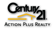 century 21