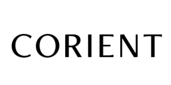 cORIENT