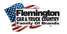 Flemington Car and Truck