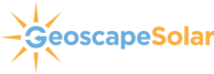 Geoscape