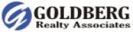 Goldberg Realty
