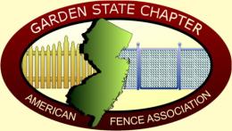 Fence