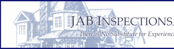 JAB Inspections