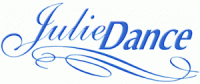 Julie Dance Organization