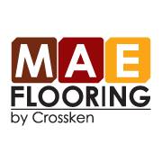 MAE Flooring