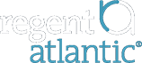 Regent