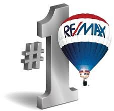 Remax B Bay