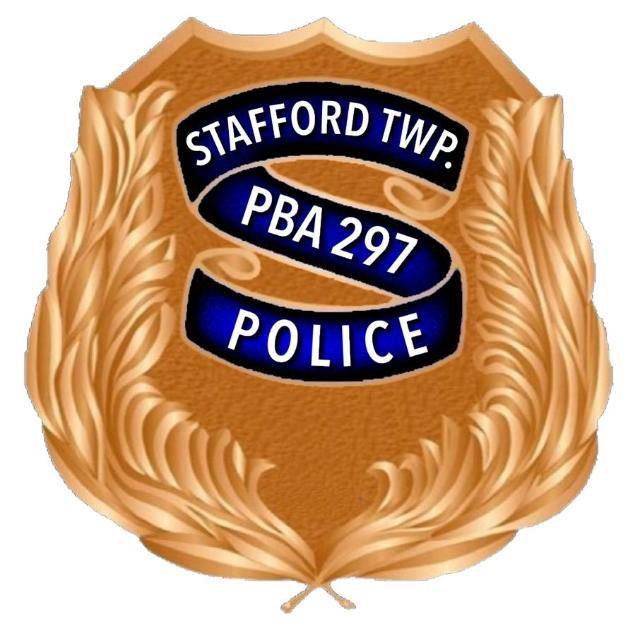 Stafford Twp Police 