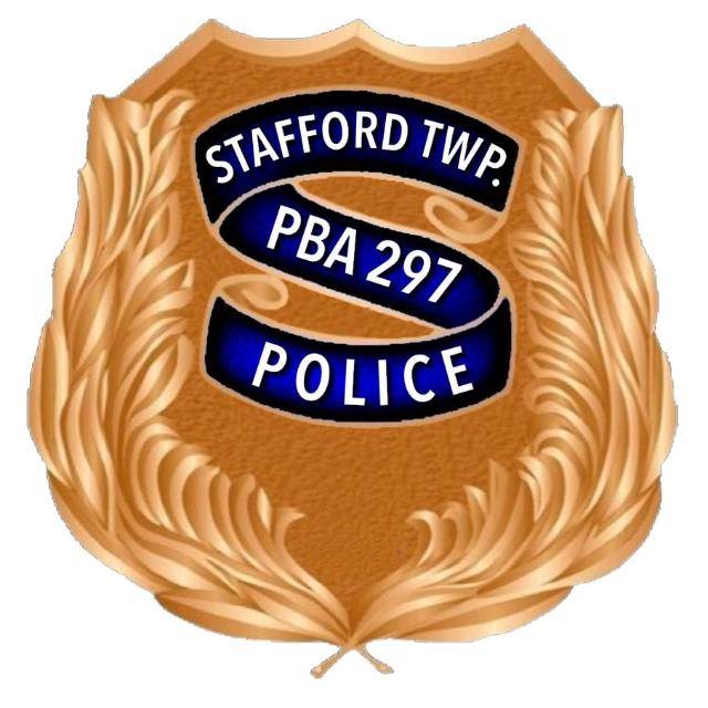 Stafford