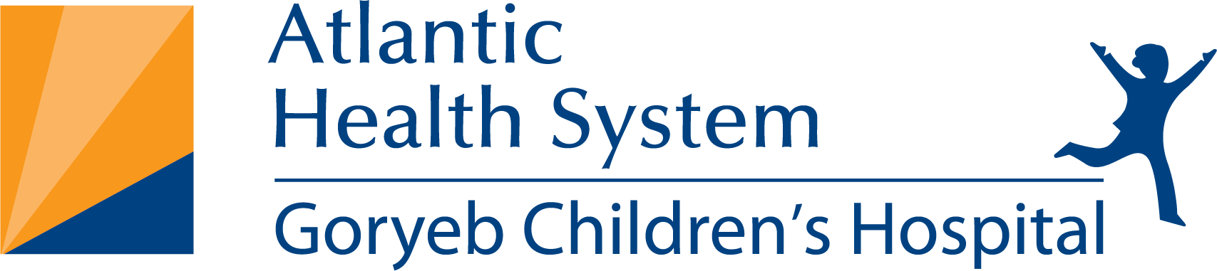 Atlantic Health System