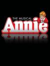 Annie the Musical