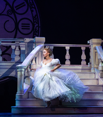 cinderella_photo_14