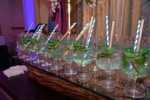 mojitos1