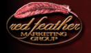 Red Feather Marketing