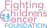 Fighting Children’s Cancer Foundation
